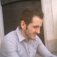 Adrián Ocaña Castarlenas
