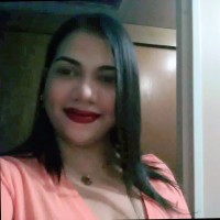 anyelis carolina rivero garcia
