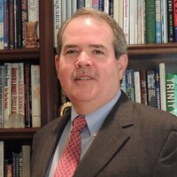 Terry Murphy