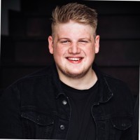 Daan Van Egeraat
