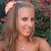 Malvina De Figueiredo Personeni