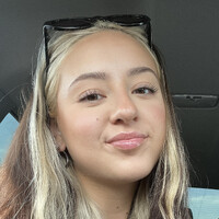 Hailey Durbin