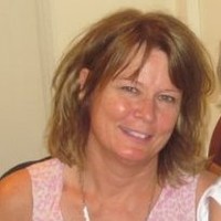 elizabeth taft