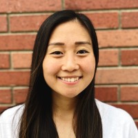 Joanne Yi