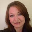 Tanya Kellum, Cpa