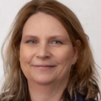Anette Mathiesen