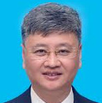 Xianyi Bu