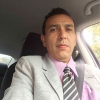 JOSE BENJAMIN