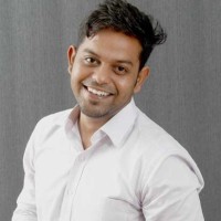 Akash Mehra