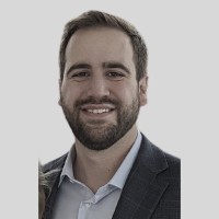 Kyle Henrekin