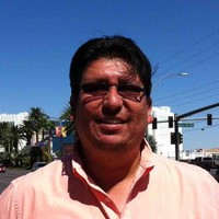 Gerardo Cepeda