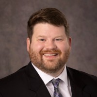 David Vinson