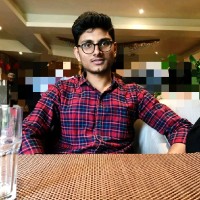 Aman Kushwaha