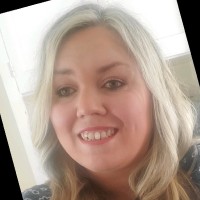 Angela Hamby