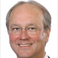 Ghislain St-Pierre, ASC