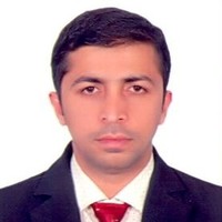 Atique Warsi