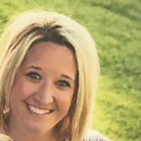 Melissa Cable