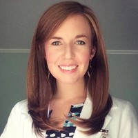 Kayla Guyette