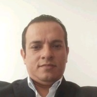 Eduardo Serrano Mariscal