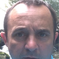 Michael Castellani