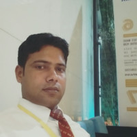 Murtaza Alipasha