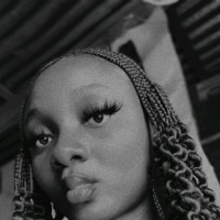 JENNIFER ONAH
