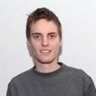 Matej Šnajder