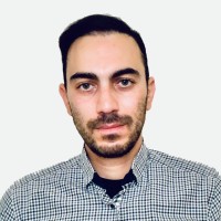 Anton Arapetyan