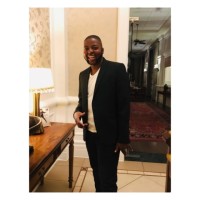 Vukosi Maluleke