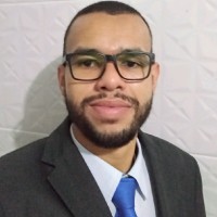 Paulo Barreto