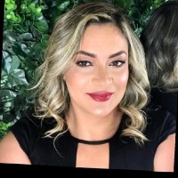Maria Neta