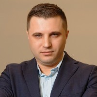 ⭐️Marcu Ciprian