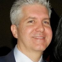 Inocencio Lynch