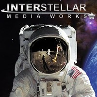 Interstellar Media Works