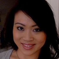 Ngoc Huynh