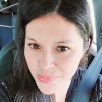 Nohemi Leonardo Perez