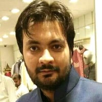 Kamal Vashisht