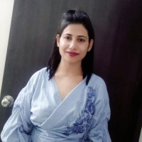 Teenu Sharma