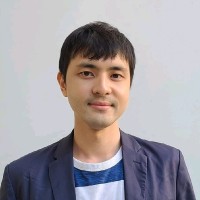 Hao Lee