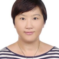 Joyce Tan