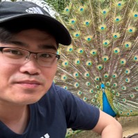林柏維
