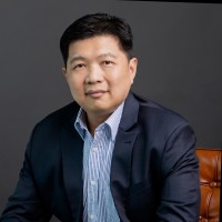 Jerry Ku Fcma