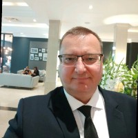 Marcin Baran