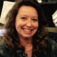 Pamela Headlee