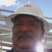 Frank Buehner