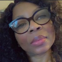 Denise Andrews