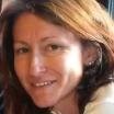 Magalie Raison
