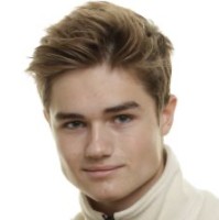 Victor Bennich
