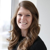 Sarah Williams
