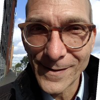 Ton Hellings